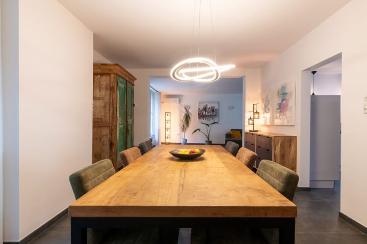 Photo 14 of Semmelweisstraat 13