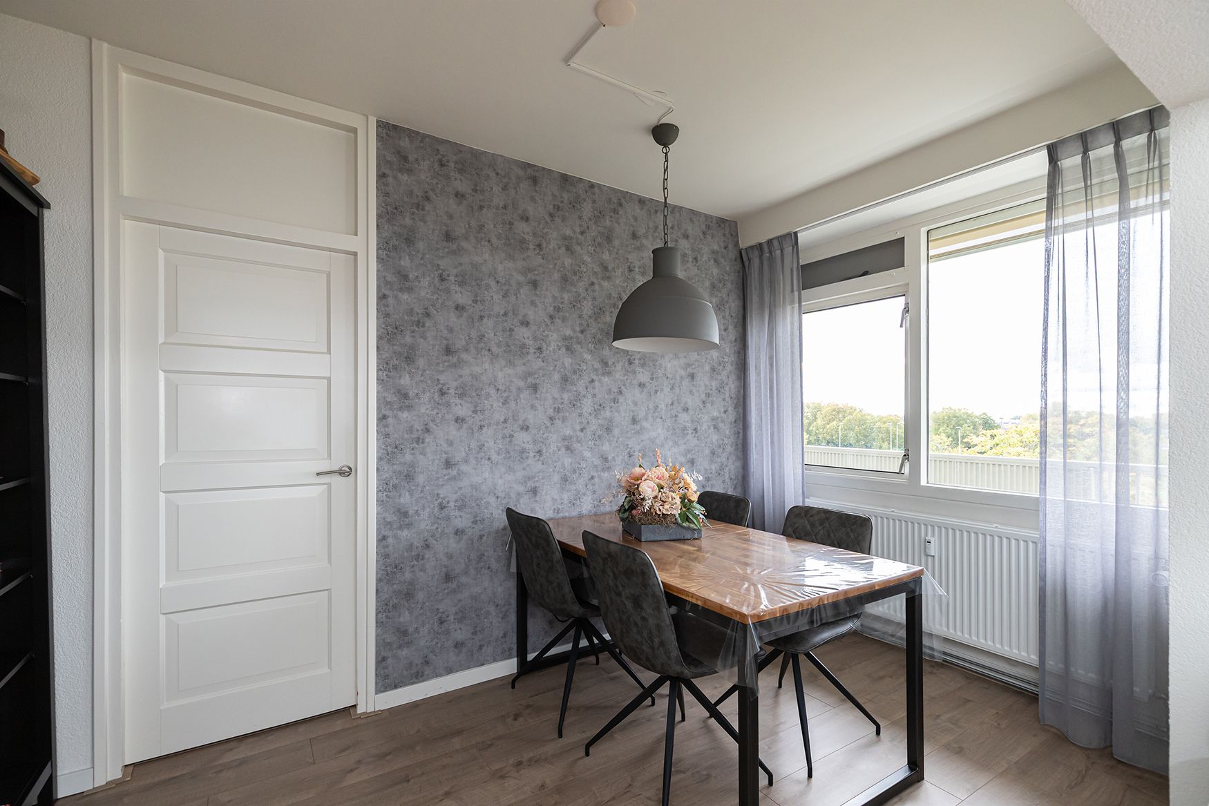 Foto 6 van Sperwerstraat 37