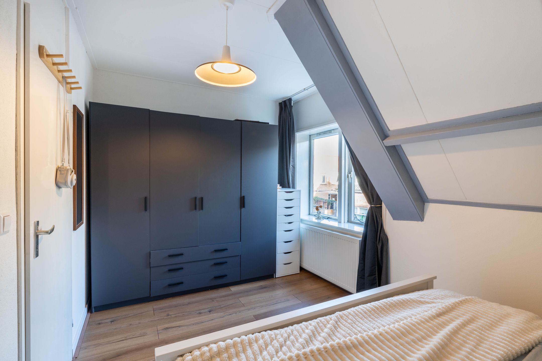 Photo 18 of Pijlkruidstraat 19