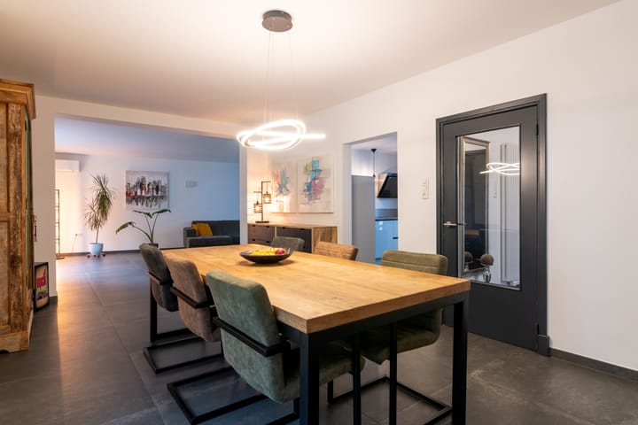 Photo 15 of Semmelweisstraat 13