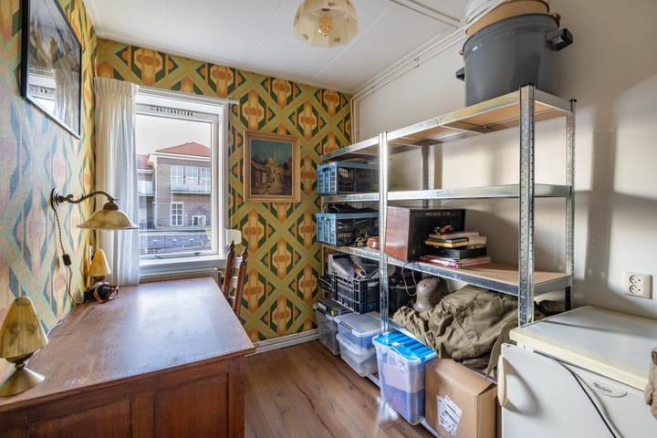 Foto 20 van Pijlkruidstraat 19