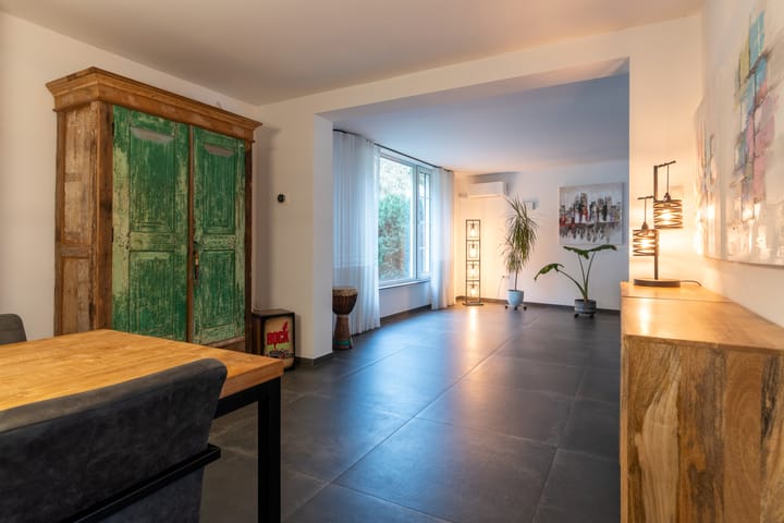 Photo 16 of Semmelweisstraat 13