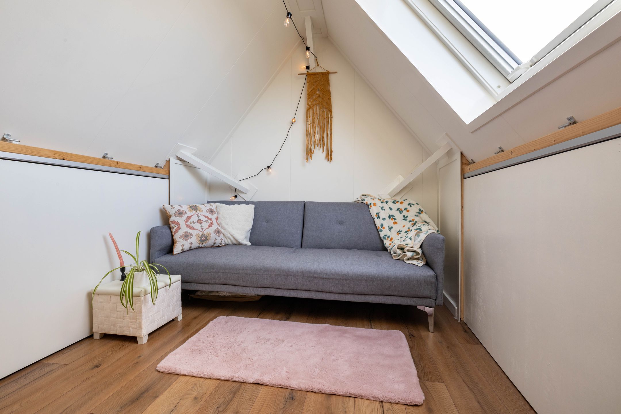 Photo 21 of Pijlkruidstraat 19