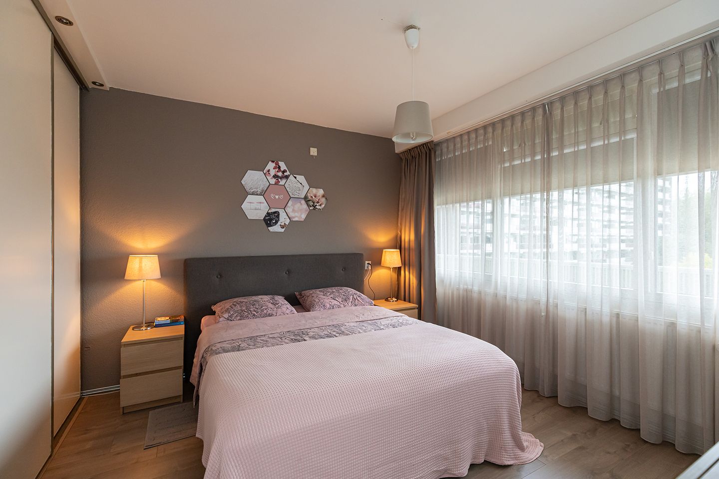 Foto 10 van Sperwerstraat 37