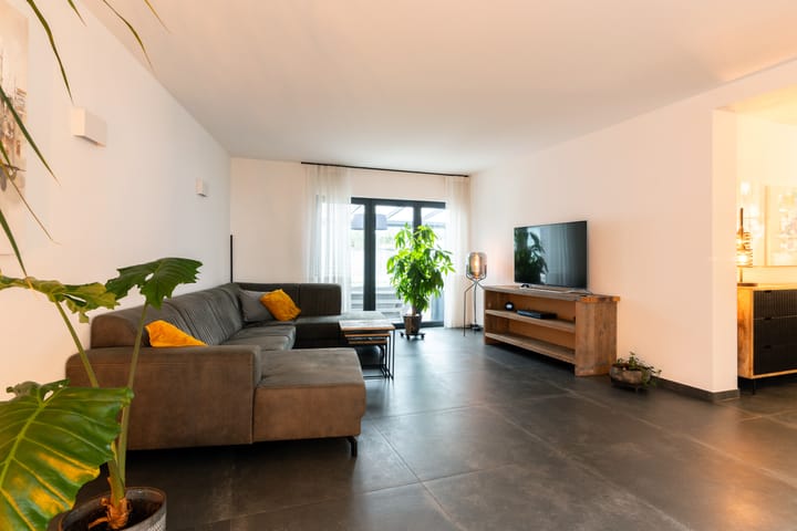 Photo 17 of Semmelweisstraat 13