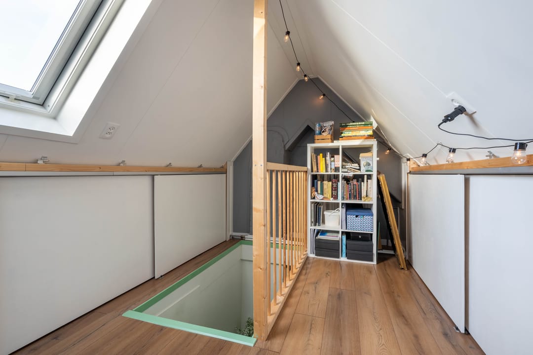 Photo 22 of Pijlkruidstraat 19