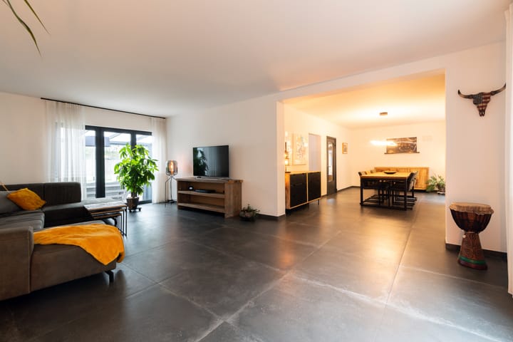 Photo 18 of Semmelweisstraat 13