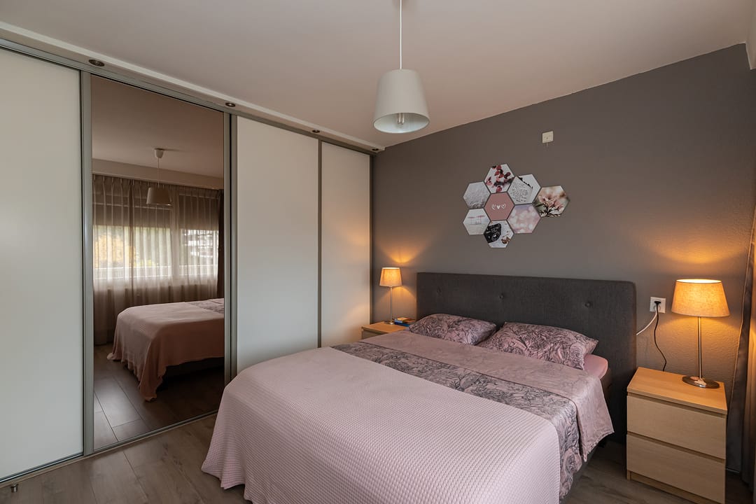 Foto 11 van Sperwerstraat 37