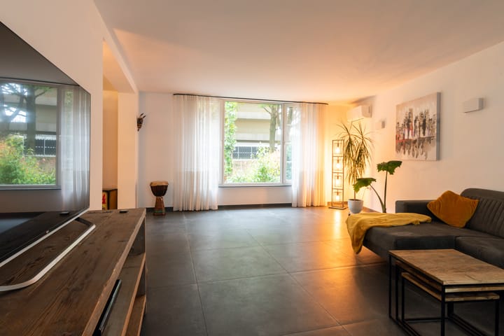 Photo 19 of Semmelweisstraat 13