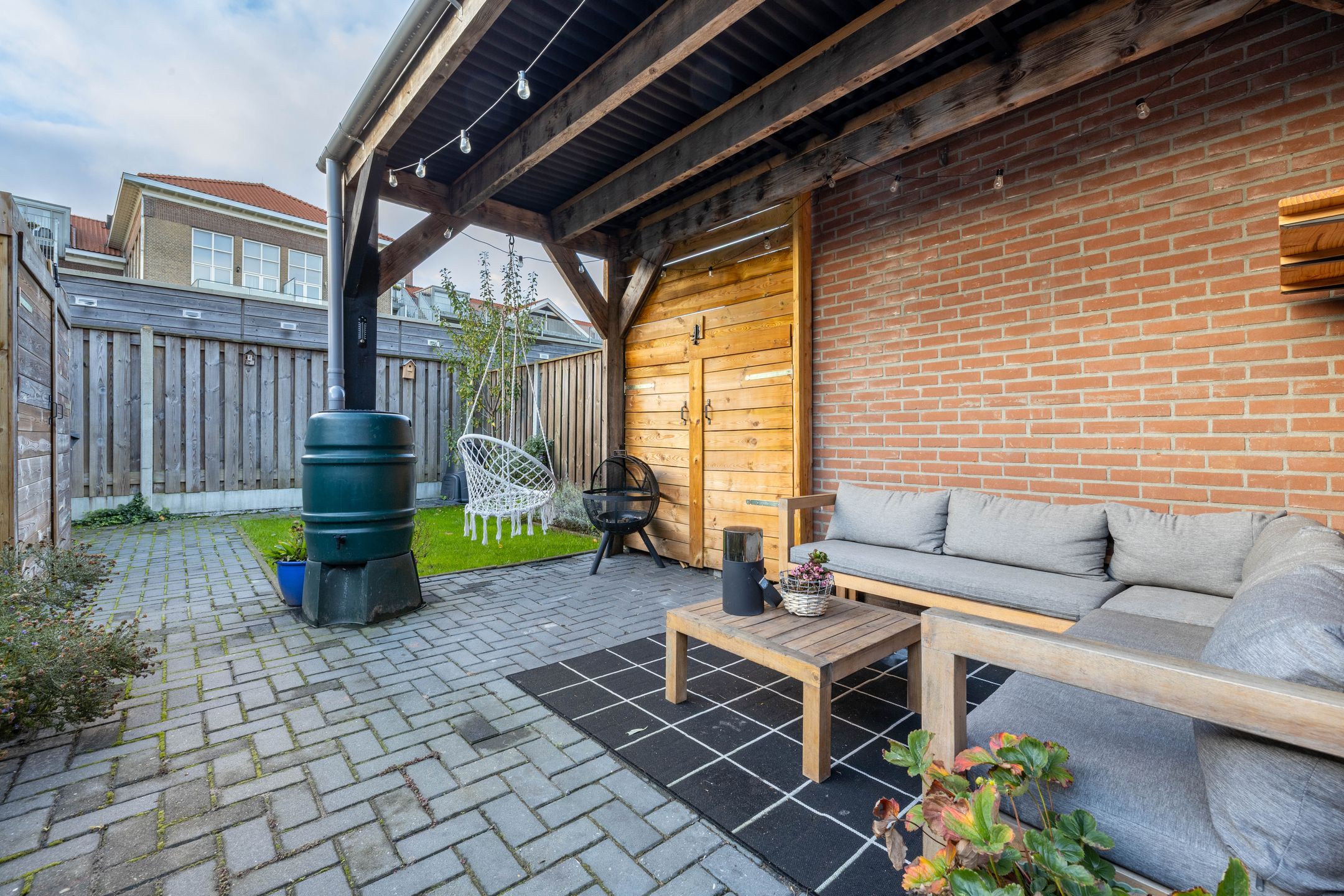 Photo 24 of Pijlkruidstraat 19