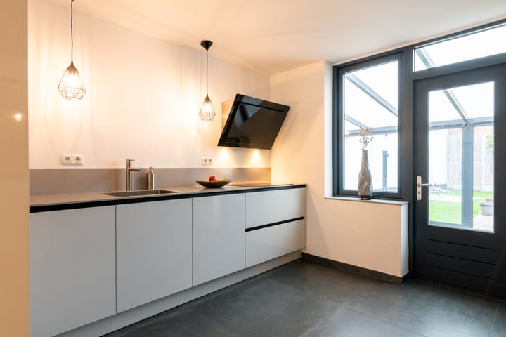 Photo 20 of Semmelweisstraat 13