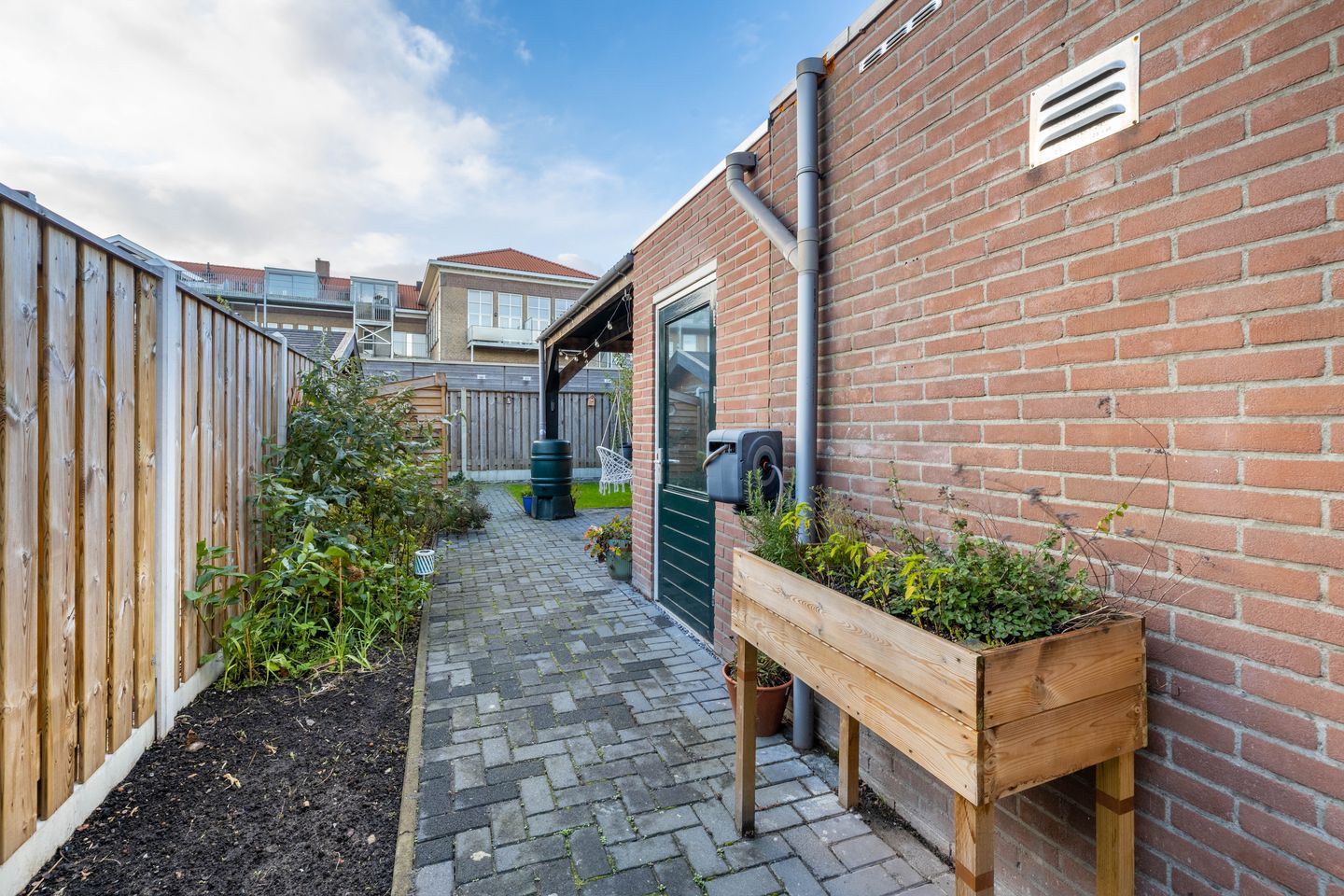 Photo 25 of Pijlkruidstraat 19