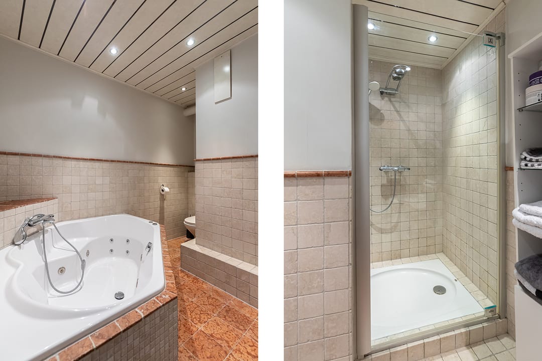 Foto 13 van Sperwerstraat 37