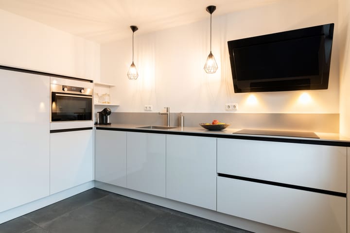 Photo 21 of Semmelweisstraat 13