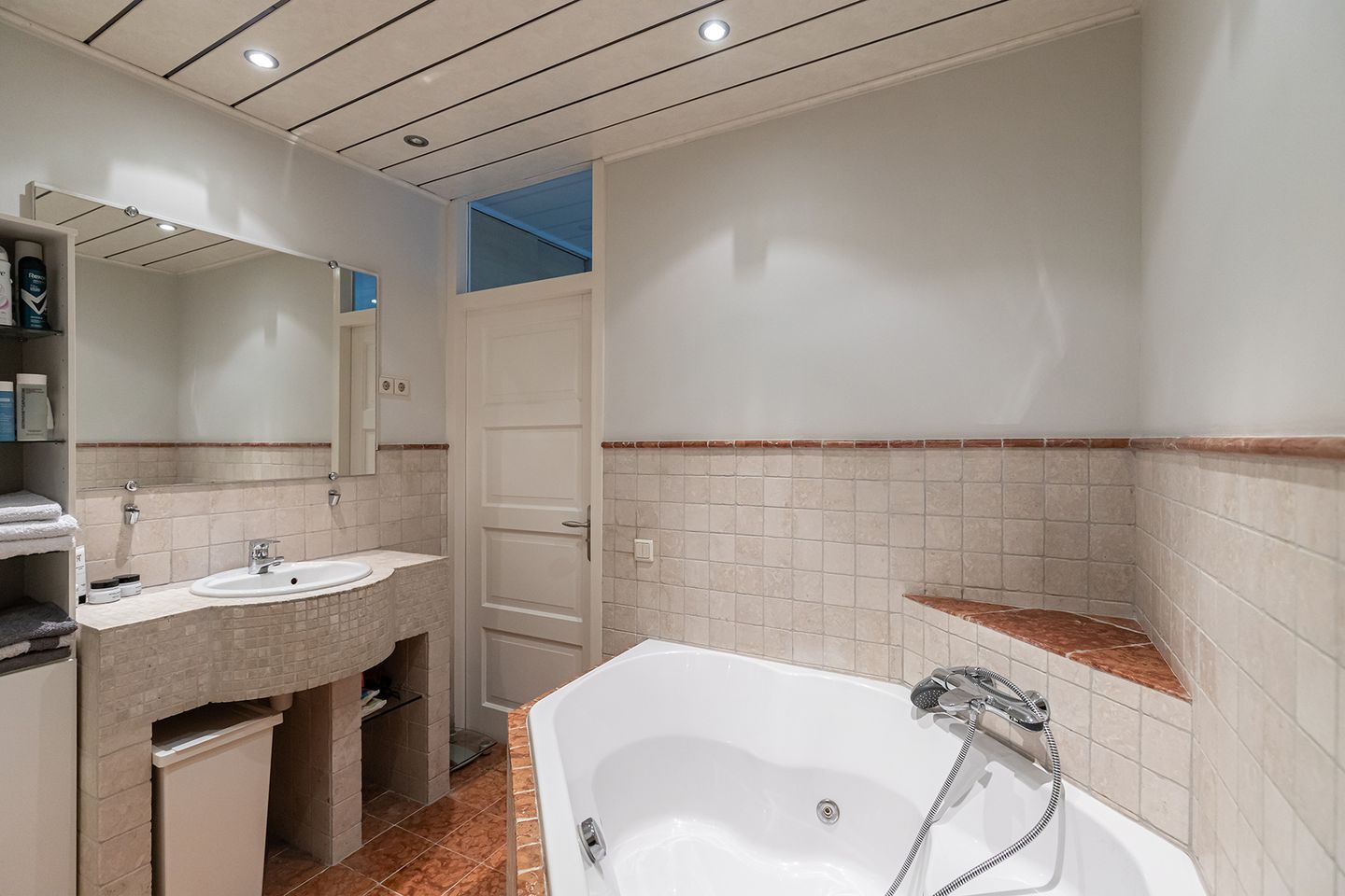 Foto 14 van Sperwerstraat 37