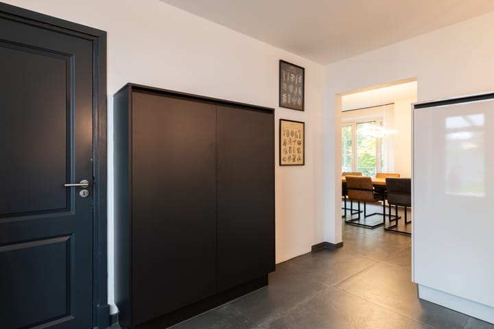 Photo 22 of Semmelweisstraat 13