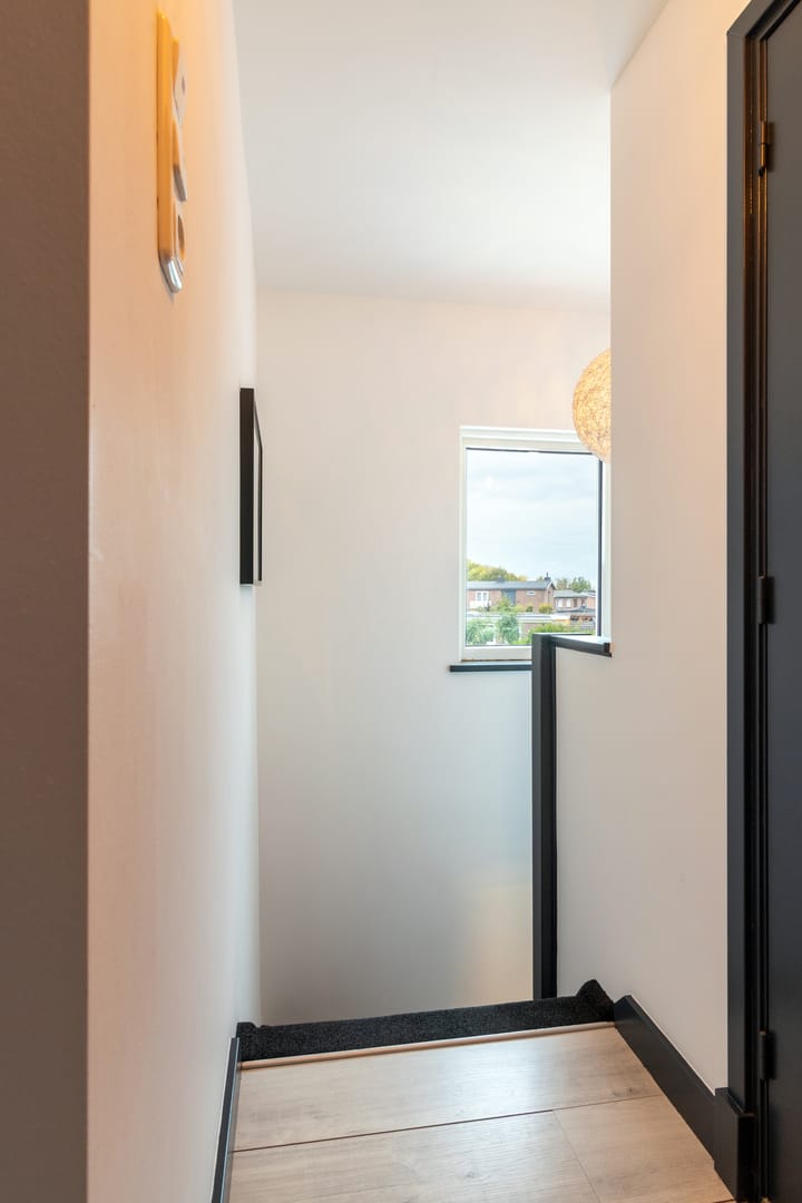 Photo 23 of Semmelweisstraat 13