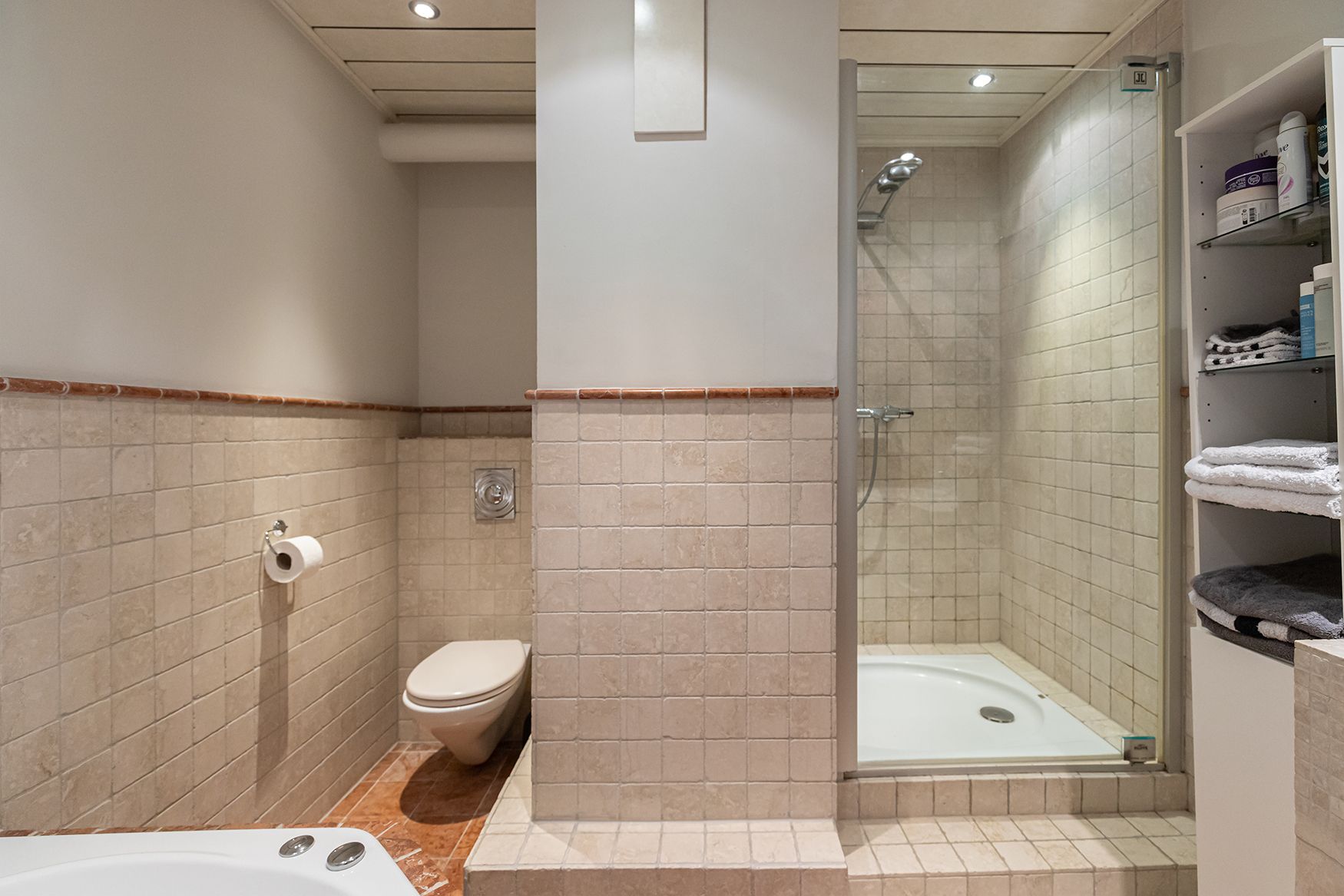 Foto 15 van Sperwerstraat 37