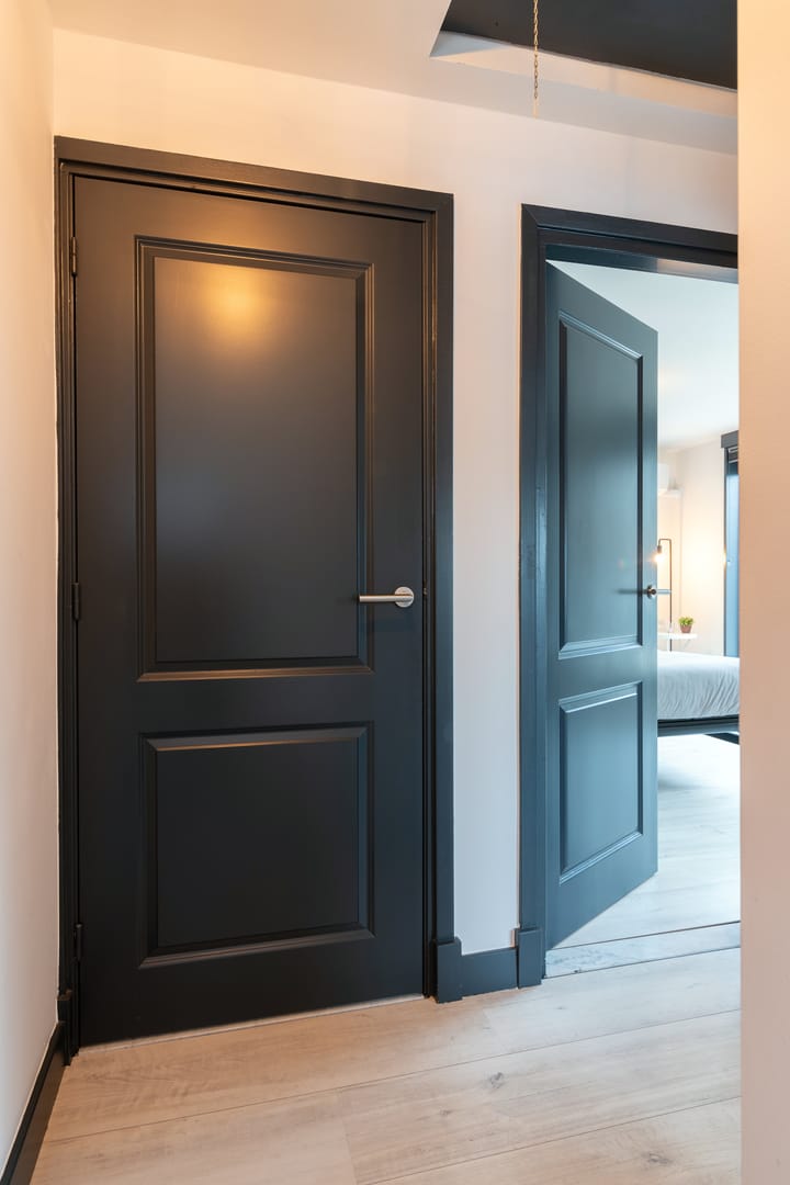 Photo 24 of Semmelweisstraat 13