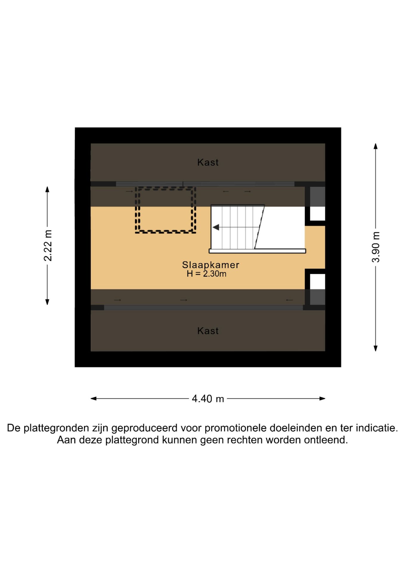 Photo 29 of Pijlkruidstraat 19