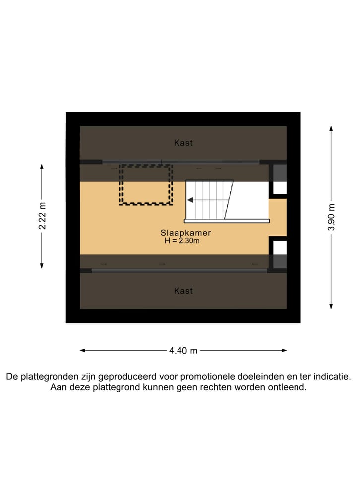 Foto 29 van Pijlkruidstraat 19