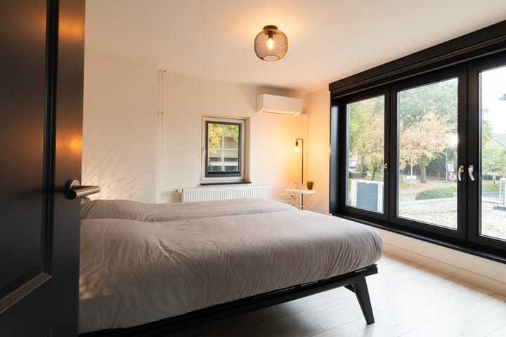 Photo 25 of Semmelweisstraat 13