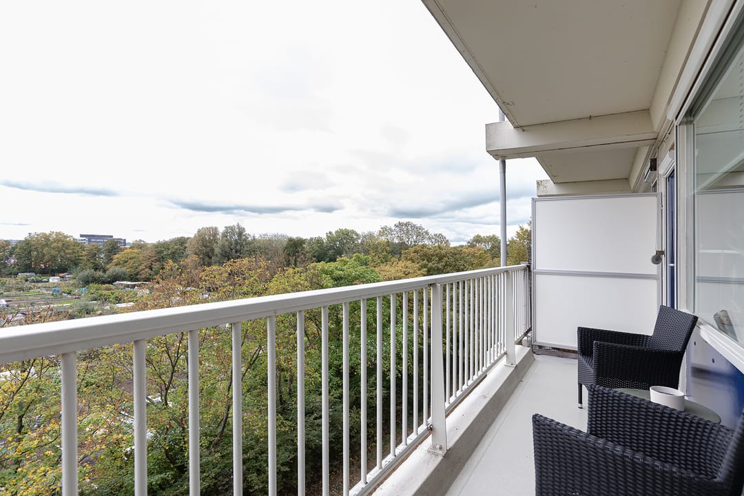 Foto 17 van Sperwerstraat 37