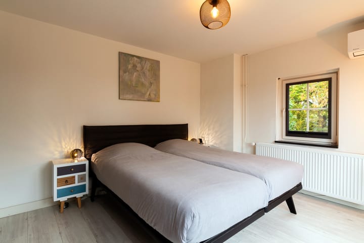 Photo 26 of Semmelweisstraat 13