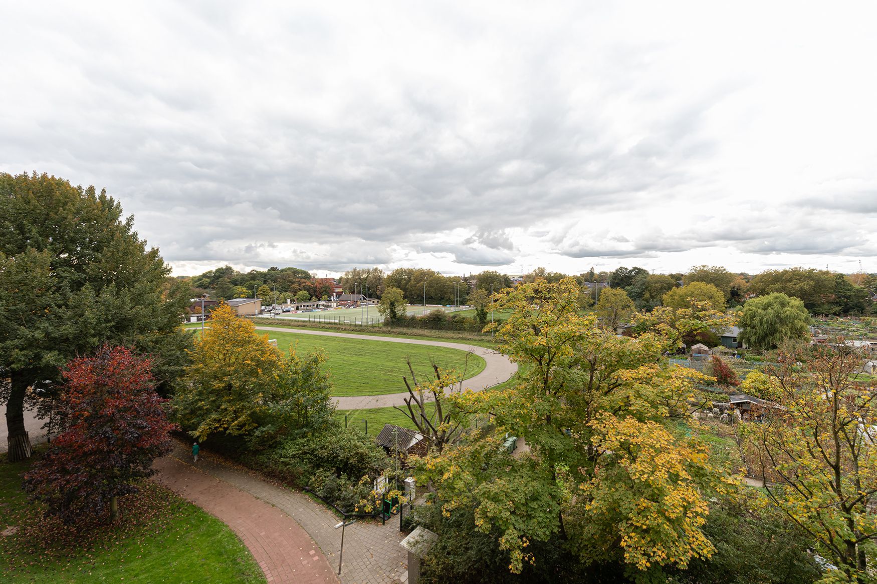 Foto 18 van Sperwerstraat 37