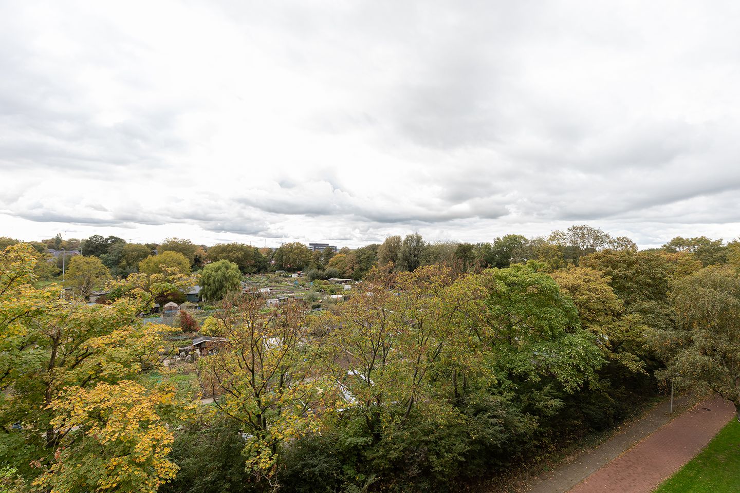 Foto 19 van Sperwerstraat 37