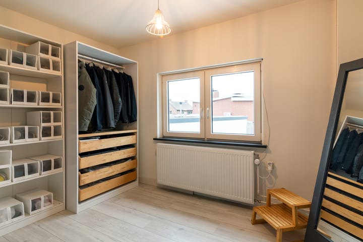 Photo 27 of Semmelweisstraat 13