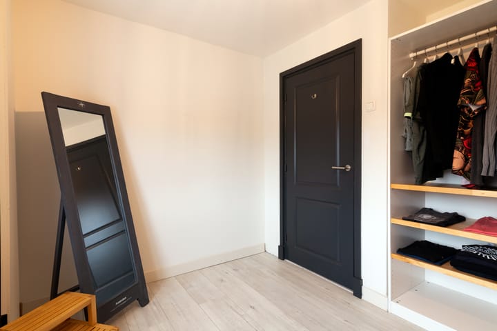 Photo 28 of Semmelweisstraat 13