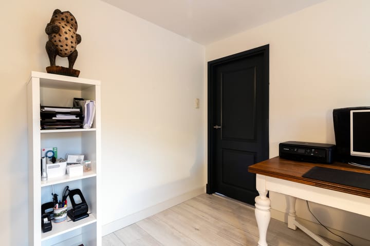 Photo 30 of Semmelweisstraat 13