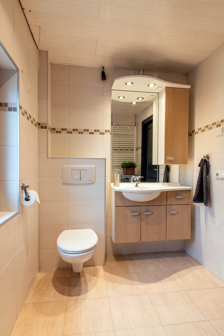 Photo 31 of Semmelweisstraat 13