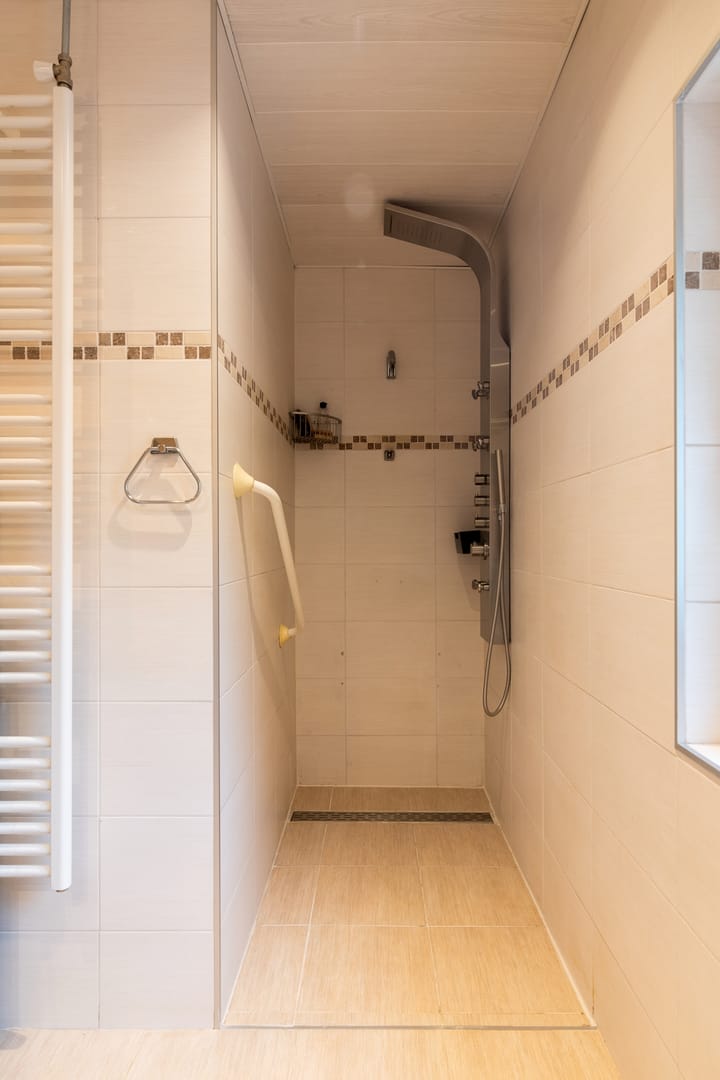 Photo 32 of Semmelweisstraat 13