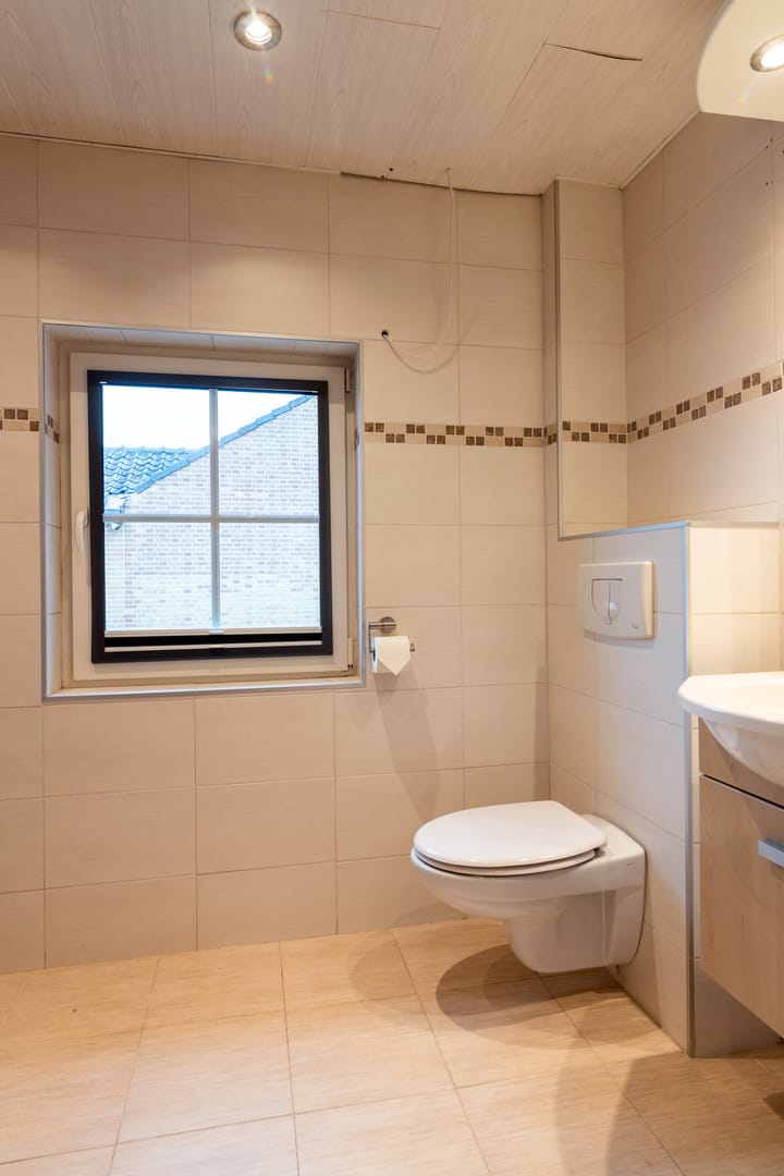 Photo 33 of Semmelweisstraat 13