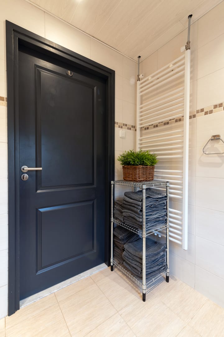 Photo 34 of Semmelweisstraat 13