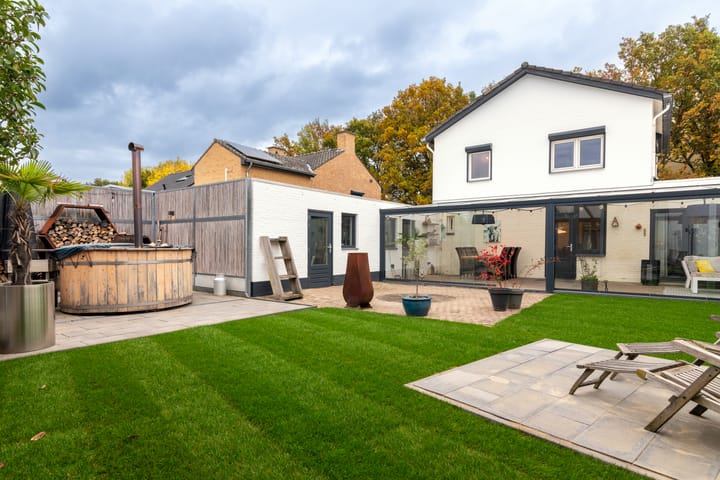 Photo 37 of Semmelweisstraat 13