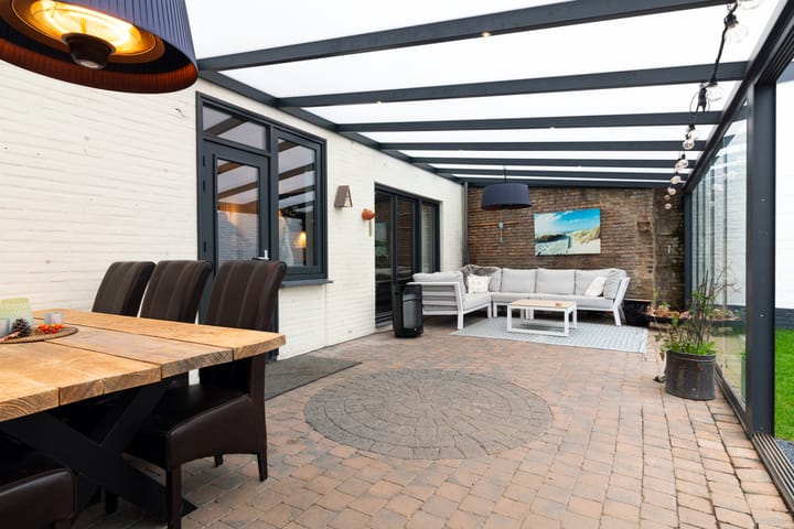 Photo 38 of Semmelweisstraat 13