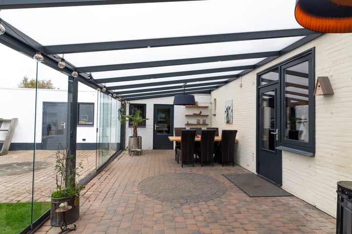 Photo 39 of Semmelweisstraat 13