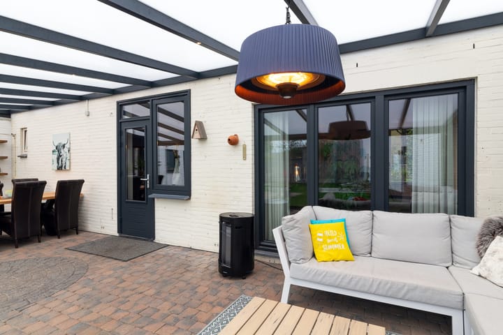 Photo 40 of Semmelweisstraat 13