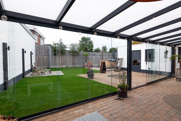 Photo 41 of Semmelweisstraat 13