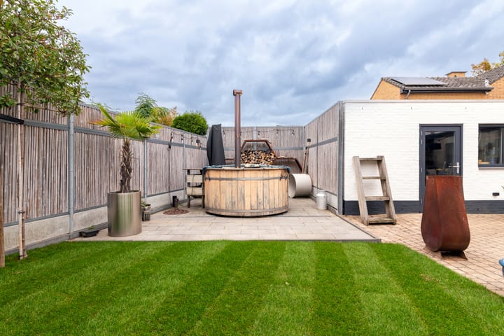 Photo 44 of Semmelweisstraat 13