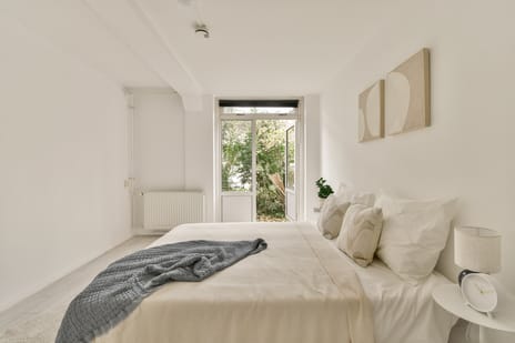 Jacques Oppenheimstraat 16-H tertiary image