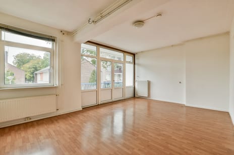 Jacques Oppenheimstraat 16-H tertiary image