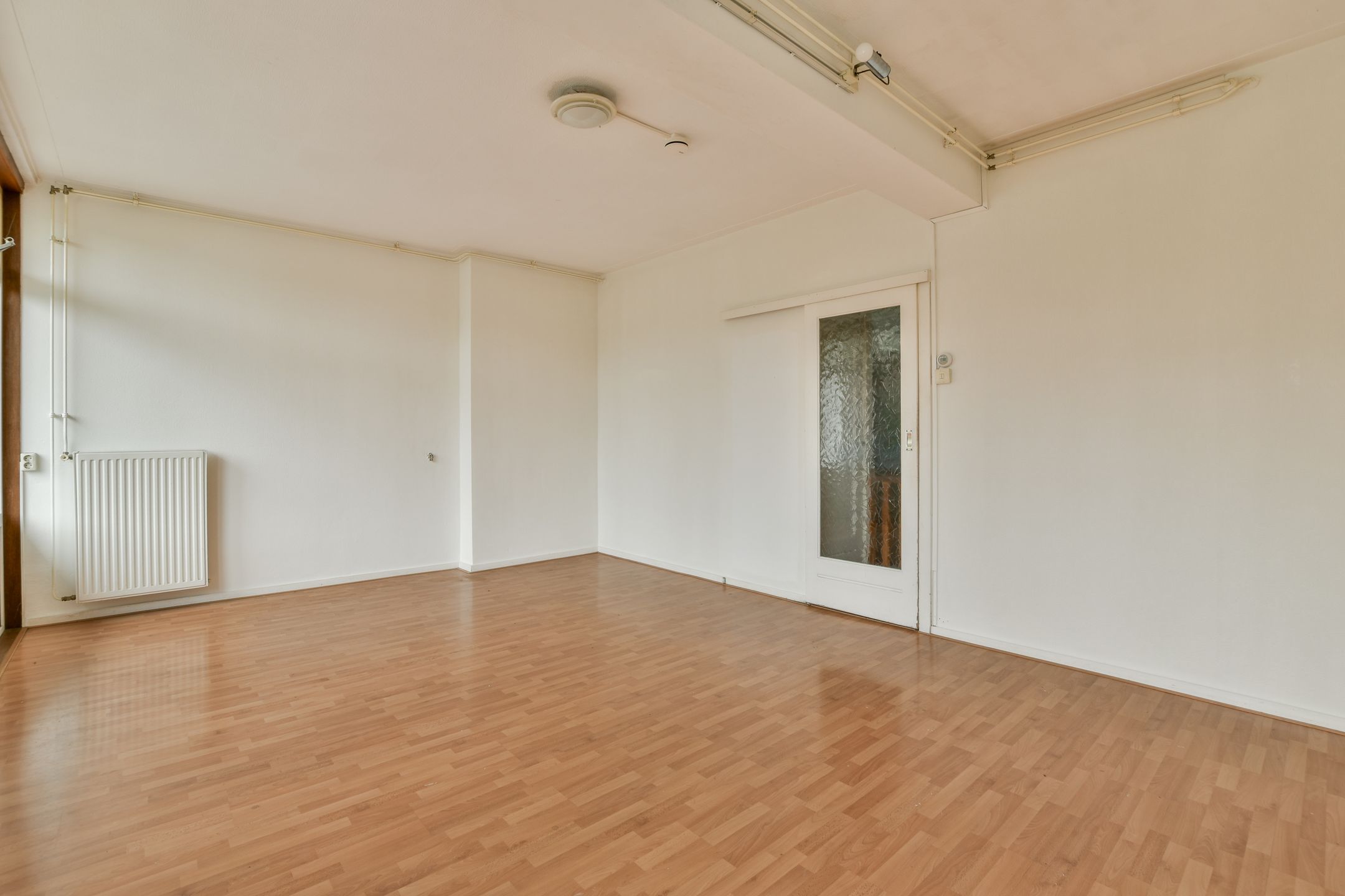 Foto 6 van Jacques Oppenheimstraat 16-H