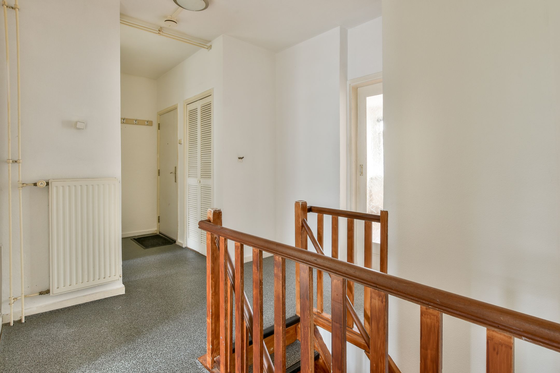 Foto 12 van Jacques Oppenheimstraat 16-H