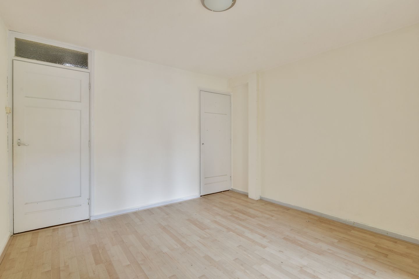 Foto 14 van Jacques Oppenheimstraat 16-H