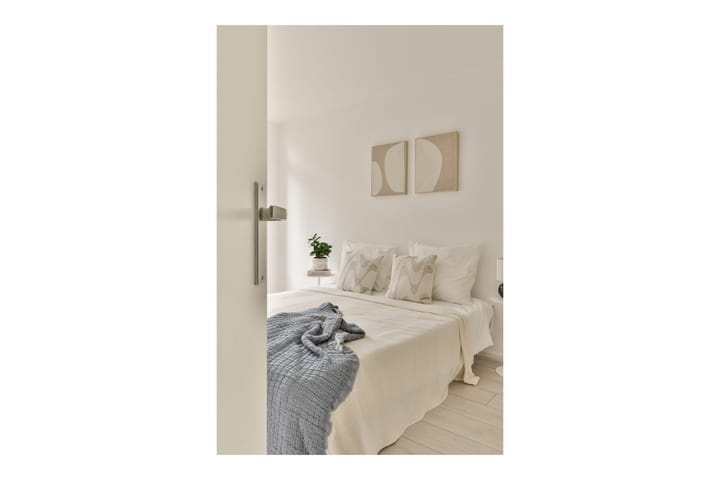 Foto 17 van Jacques Oppenheimstraat 16-H