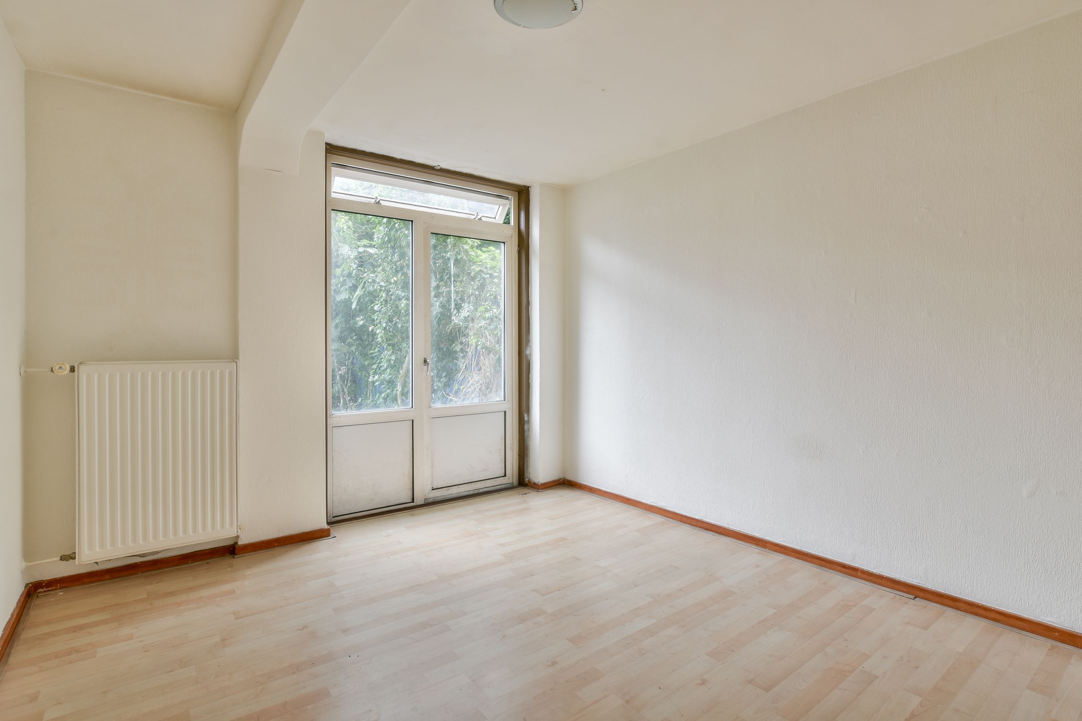 Foto 18 van Jacques Oppenheimstraat 16-H